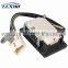 Power Window Master Control Switch 84820-26021 For Toyota Hiace Van LH102 RZH103 8482026021