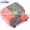 Original Xenon HID Ballast Headlight Igniter 1307329076 63126919886 For Mercedes Benz Opel Audi BMW