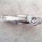 M11 ISM11 ROCKER ARM 4003913 4003905