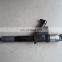 Cheap Hot Sale Top Quality auto fuel injector 095000-8871 VG1038080007