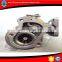 turbocharger 49135-05000