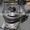 Turbocharger T04E model VOE 11033904 466742-5014  for sale