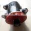 AC172R 203B C3282516 Brunei parts bus alternator brush holders