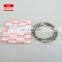 Supply 4JB1 engine piston ring for ISUZU 5873110820
