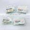 GENUINE NOZZLE  FOR  6HK1XQA  EXCAVATOR  ENGINE  1-15319026-00/115319026