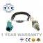 R&C High Quality Sonda Lambda 30684354 30731563  For Ford  Mazda  Jaguar  Oxygen sensor   /  upstream downstream oxygen sensor