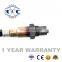 R&C High Quality Sonda Lambda 03F 906 262C 03F906262C For VW golf  Oxygen sensor