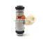 Stable Quality Car Accessories Fuel Injector Nozzle 036906031G IWP092