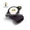 Professional Manufactory OEM 89452-52011 Throttle Position Sensor