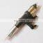 Diesel Engine Parts 095000-5471 Fuel Injector