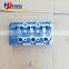 Diesel Engine D950 Cylinder Head Engine Parts