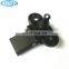 New MAP Pressure Sensor 06B906051 Fit V W Jetta Golf Passat A3 SEAT SKODA 2.0FSI 110KW 16V