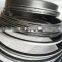 yuchai truck diesel engin parts piston ring J3600-1004002