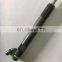 Wholesale Automotive Parts Fuel 4948364 0432191738 155P270 Injector Nozzle