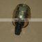 Fuel Shut-Off Valve Fuel Pump Solenoid 12V 24V 3903576 0330001046