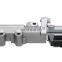Pair Engine Cam Variable Valve Timing Control Solenoid 23796-EA20B 23796-EA20A 917-011 917-012