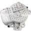 CT200 Prius Water Pump 161A029015 161A039015 161A0-29015 161A0-39015 707223000 WPT-190 WPT190