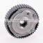 Camshaft Timing Gear 55195809 55213710 55213710 55195809 1 535 620 9S51-6256-AA 1535620 9S516256AA