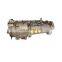 6BT190-33 fuel injection pump 5260337 for loader