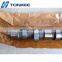 4HK1 camshaft 8972621660 Diesel Engine Camshaft Assy for ZX330