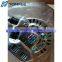 12V Excavator Alternator 0-3629 9839 036299839 generator Engine parts