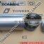 DEUTZ D6D engine rebuild liner kit EC210B excavator engine parts