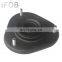 IFOB Автомобильная опора стойки амортизатора для Toyota Prius NHW20 48609 - 13010