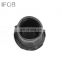 IFOB Lower Spring Insulator For Lexus ES2xx/350/300H ASV60 AVV60 GSV60 #48158-33060
