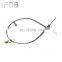 IFOB Hand Brake Cable For Toyota Yaris #NCP92 NCP93 46420-52210