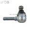 IFOB High Performance Tie Rod End For Toyota Dyna 200 BU100 BU101 45046-39305