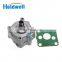 V1200 Tractor 15261-35010 Hydraulic Oil Pump