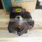 PC35 EX3T excavator high pressure piston pump PVD-1B-32P in stock with good price