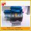 PVD-0B-24P-6G3-4091A hydraulic pump for VIO15 excavator