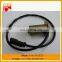 PC300-8 excavator hydraulic pump solenoid valve 702-21-07610 China supplier