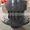 Excavator EC290B Swing Gearbox Slew Reduction Gearbox For EC290 VOE14542165 Gearbox