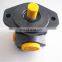 6CT Engine Parts Hydraulic Pump 3415378