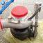 Diesel Engine Turbocharger for sale 4045055 4033024 4955900