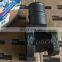 6BT Engine parts Thermostat housing 3931794