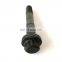 M11 Diesel Engine Spare Parts Connecting Rod Cap Screw 3027108