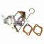 New Diesel Engine Fuel Lift Pump 17/400300 for J.C.B 420 410 430 3D-4 3DS-2 3CX-2