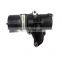 4JJ1 Genuine Parts  8982382590  8973815607 Клапан EGR для грузовика Isuzu