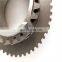 Truck Parts Balance Shaft Bearing 4th Main Shaft Gear for ISUZU 1701250117 1-33253501-0