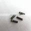 Cummins engine 6L Rocker Lever Adjusting Screw 3964720