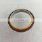 Cummins 6BT QSB6.7 QSB5.9 Engine Crankshaft Front Oil Seal 3906080 3904355 3802820