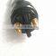 Cummins DCi11 diesel engine parts fuel injector 0445120310 For Dongfeng Renault D5010222526