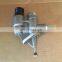 3914319 3918000 Cummins engine 4BT 6BT fuel transfer pump