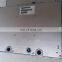 ISX15 QSX15 M11 ECM Cummins Электронный блок управления 3408501