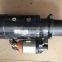 4994873 QD2707F Cummins engine starter 6BT 24V 6.6Kw Starting Motor