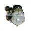 4929600 3968130 M93R3001SE Cummins engine starter B5.9-C180 24V 6Kw Starting Motor