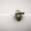 Cummins Diesel Engine Spare Parts ISDE Thermostat 5292742 3946116 3943200 3935811 3954194 3967195